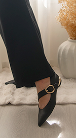 Sabrinas