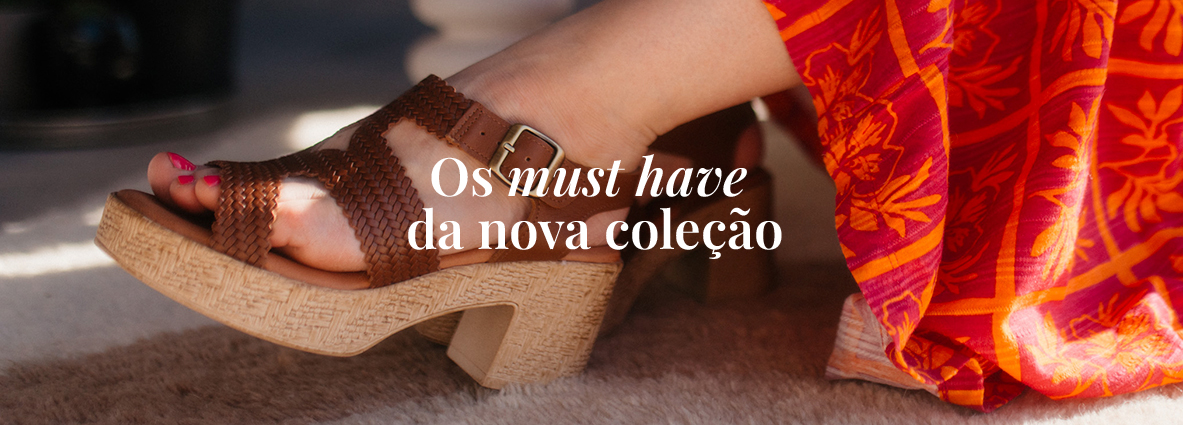 Offer Banner